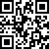 https://isna.ir/xcXDbz