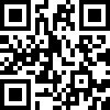 https://isna.ir/xdWKdN
