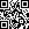 https://isna.ir/xcXd4V