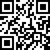 https://isna.ir/xdMBJ2