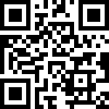 https://isna.ir/xm6sL