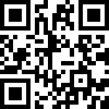 https://isna.ir/xd4KVf