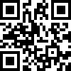 https://isna.ir/xdWnWs