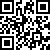 https://isna.ir/xdM8LM