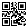 isna.ir/xdKYL3