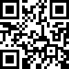 https://isna.ir/xdJDfW