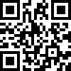 https://isna.ir/xdG9pJ