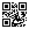 isna.ir/xdNp3b