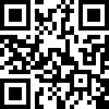https://isna.ir/xdFnpw