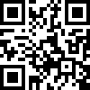 https://isna.ir/xd5kxG