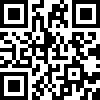 https://isna.ir/xdKjPs