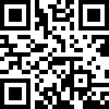 https://isna.ir/xdVcS8