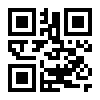 isna.ir/xdRFQV