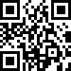 https://isna.ir/x4Zpwc