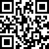 https://isna.ir/xdQsgJ