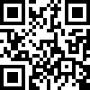 https://isna.ir/xdRvLc