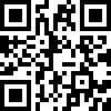 https://isna.ir/xd4Kpx