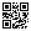 isna.ir/xdPBXg