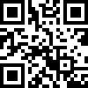 https://isna.ir/xdShvD
