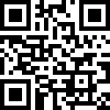 https://isna.ir/xd4vFB