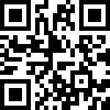 https://isna.ir/xdDw7H