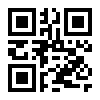 isna.ir/xd2gBC