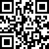 https://isna.ir/xdXjkH