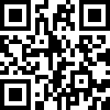 https://isna.ir/xdGtmW
