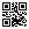 isna.ir/xdWzQq