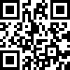 https://isna.ir/xdPvSP