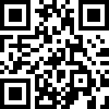 https://isna.ir/xdQkh