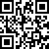 https://isna.ir/xd4kqt