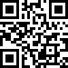 https://isna.ir/xbGZ57