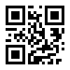 isna.ir/xdPM4D