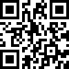 https://isna.ir/xdRRpX