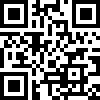 https://isna.ir/xdRKfG