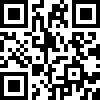 https://isna.ir/xdRWQV