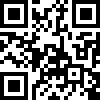 https://isna.ir/xdFYcF