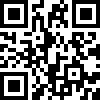 https://isna.ir/xdMXzD