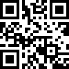 https://isna.ir/xdNBw2
