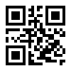 isna.ir/xd3XNm