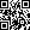https://isna.ir/xdDy2V