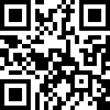 https://isna.ir/xdFK2r