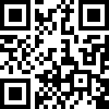 https://isna.ir/xcXnyt