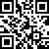 https://isna.ir/xdXgsR