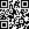 https://isna.ir/xdRCQ9