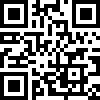 https://isna.ir/xdSW29