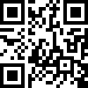 https://isna.ir/xdKrtQ