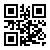 isna.ir/xdDQ4r