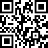 https://isna.ir/xd4qgT